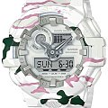 Часы Casio G-Shock GA-700SKZ-7A